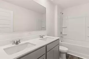 37 Weymouth Dr, Locust Grove, GA 30248 - Photo 33