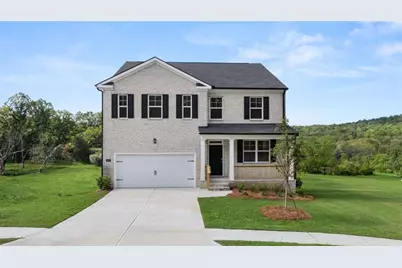 37 Weymouth Drive, Locust Grove, GA 30248 - Photo 1