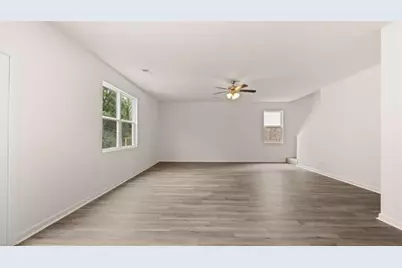 37 Weymouth Drive, Locust Grove, GA 30248 - Photo 11