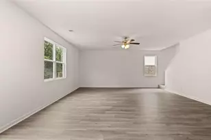 37 Weymouth Dr, Locust Grove, GA 30248 - Photo 11