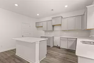 37 Weymouth Dr, Locust Grove, GA 30248 - Photo 7