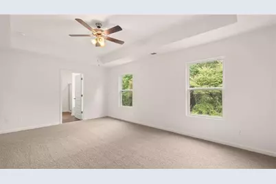 37 Weymouth Drive, Locust Grove, GA 30248 - Photo 15