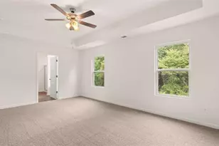 37 Weymouth Dr, Locust Grove, GA 30248 - Photo 15