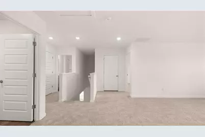 37 Weymouth Drive, Locust Grove, GA 30248 - Photo 25