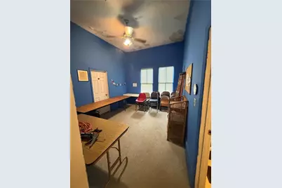 300 E Elm Street, Rockmart, GA 30153 - Photo 9