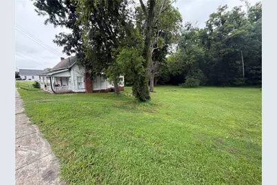 300 E Elm Street, Rockmart, GA 30153 - Photo 13