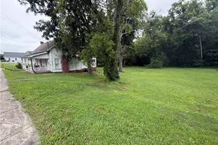 300 E Elm St, Rockmart, GA 30153 - Photo 13