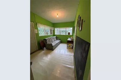 300 E Elm Street, Rockmart, GA 30153 - Photo 11