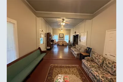 300 E Elm Street, Rockmart, GA 30153 - Photo 5