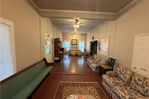 300 E Elm St, Rockmart, GA 30153 - Photo 5