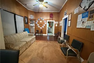 300 E Elm St, Rockmart, GA 30153 - Photo 7