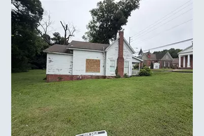 300 E Elm Street, Rockmart, GA 30153 - Photo 3