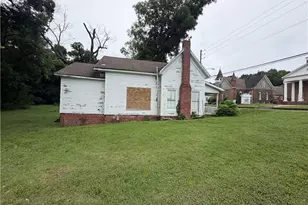 300 E Elm St, Rockmart, GA 30153 - Photo 3