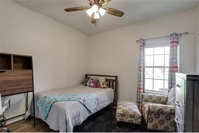 411 Coahulla Creek Drive, Dalton, GA 30721 - Photo 15