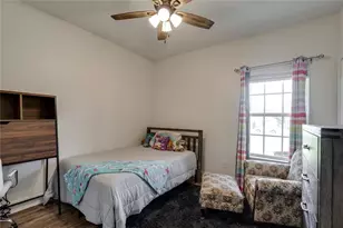 411 Coahulla Creek Dr, Dalton, GA 30721 - Photo 15
