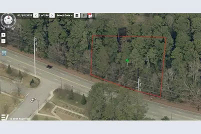 3640 N Decatur Avenue, Scottdale, GA 30079 - Photo 1