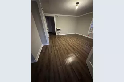 316 S McLin Street SW, Rome, GA 30161 - Photo 3