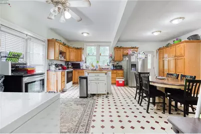 805 Starrsville Road, Covington, GA 30014 - Photo 21
