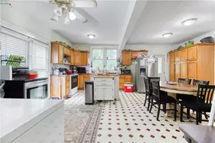 805 Starrsville Rd, Covington, GA 30014 - Photo 21