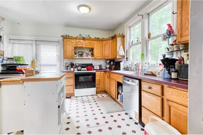 805 Starrsville Road, Covington, GA 30014 - Photo 23