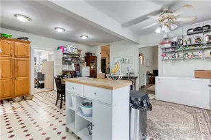 805 Starrsville Rd, Covington, GA 30014 - Photo 25