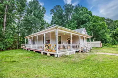805 Starrsville Road, Covington, GA 30014 - Photo 9
