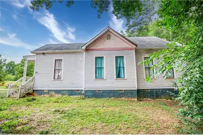 805 Starrsville Road, Covington, GA 30014 - Photo 7