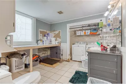 805 Starrsville Road, Covington, GA 30014 - Photo 31