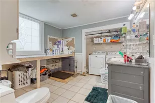 805 Starrsville Rd, Covington, GA 30014 - Photo 31