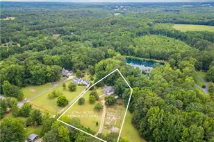805 Starrsville Rd, Covington, GA 30014 - Photo 5