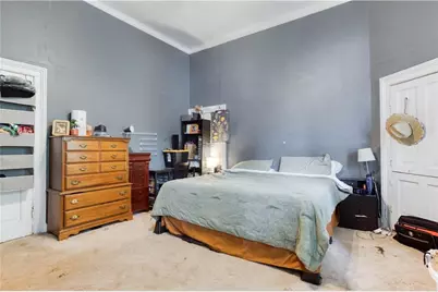 805 Starrsville Road, Covington, GA 30014 - Photo 29