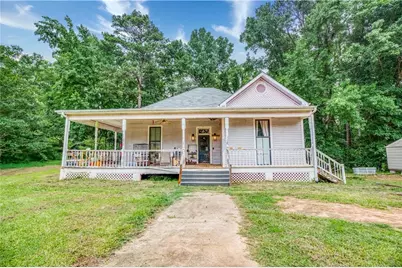 805 Starrsville Road, Covington, GA 30014 - Photo 3