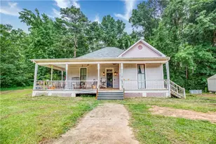 805 Starrsville Rd, Covington, GA 30014 - Photo 3