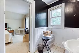 805 Starrsville Rd, Covington, GA 30014 - Photo 45