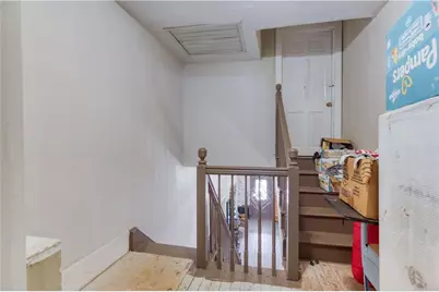 805 Starrsville Road, Covington, GA 30014 - Photo 41