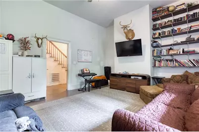 805 Starrsville Road, Covington, GA 30014 - Photo 19