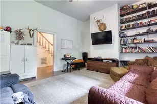 805 Starrsville Rd, Covington, GA 30014 - Photo 19