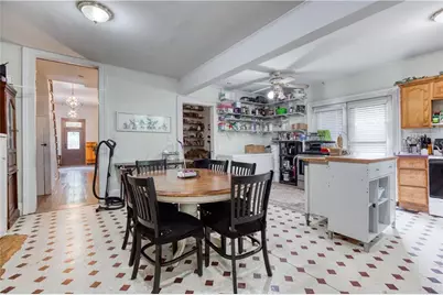 805 Starrsville Road, Covington, GA 30014 - Photo 27