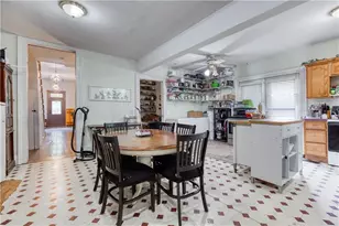 805 Starrsville Rd, Covington, GA 30014 - Photo 27