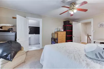 805 Starrsville Road, Covington, GA 30014 - Photo 43