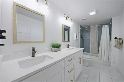 941 Ashby Circle NW, Atlanta, GA 30314 - Photo 31