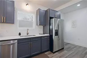 941 Ashby Cir NW, Atlanta, GA 30314 - Photo 21