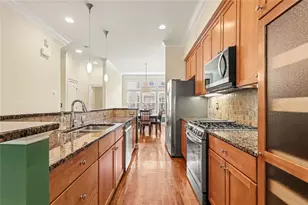 1258 DeKalb Ave NE, Atlanta, GA 30307 - Photo 11