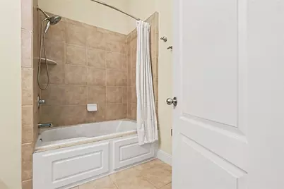 1258 Dekalb Avenue NE #115, Atlanta, GA 30307 - Photo 25