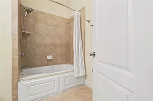 1258 DeKalb Ave NE, Atlanta, GA 30307 - Photo 25