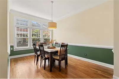 1258 Dekalb Avenue NE #115, Atlanta, GA 30307 - Photo 7