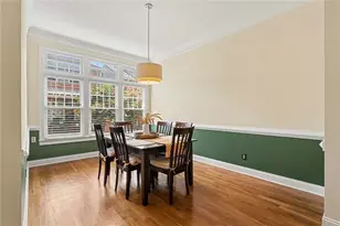 1258 DeKalb Ave NE, Atlanta, GA 30307 - Photo 7