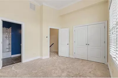 1258 Dekalb Avenue NE #115, Atlanta, GA 30307 - Photo 17