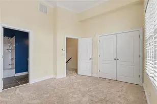 1258 DeKalb Ave NE, Atlanta, GA 30307 - Photo 17