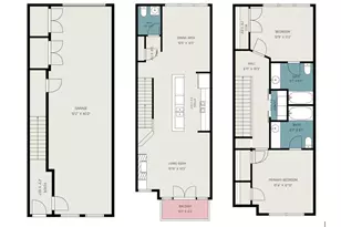 1258 DeKalb Ave NE, Atlanta, GA 30307 - Photo 3